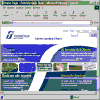   slide homepage risoluzione video media  