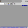   slide index.htm con Lynx  