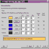   slide che mostra l'output di A-Promp per Treno che Passione  