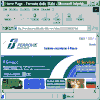   slide homepage risoluzione video piccola  
