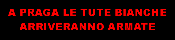 Ita1.gif (4565 byte)