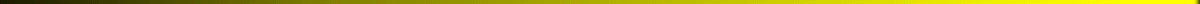 cara.gif (2354 byte)