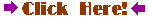 click7.gif (4663 byte)