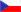 czech.jpg (760 byte)
