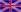 english.jpg (774 byte)