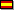 esp.gif (91 byte)