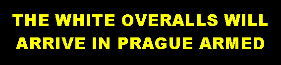 ing1.gif (4763 byte)