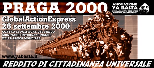 ticket.jpg (69134 byte)