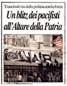 trascinati via (la repubblica)