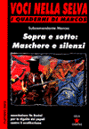 voci nella selva