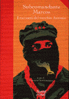I racconti del vecchio Antonio