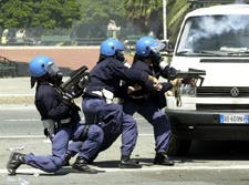 polizia