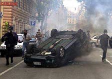 blackbloc?