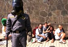 guardia di finanza