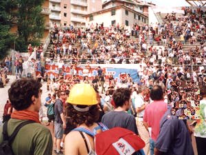 CARLINI 03