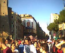 IN 40.000