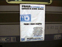 il treno