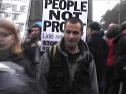 praga2000