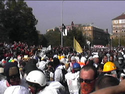 praga2000