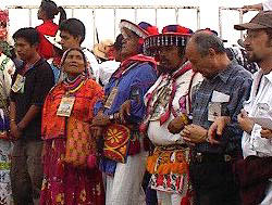 Cuautla