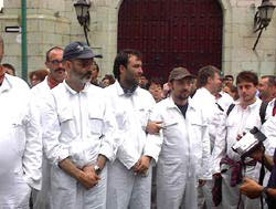 tute a Oaxaca