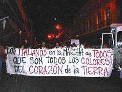 Tute a Puebla