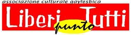 LIBERIpuntoTUTTI