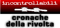 Go to anarchist pages