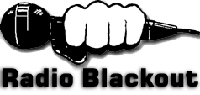 Go to Blackout Web