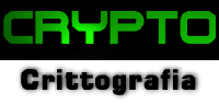 Go to 'Crittografia e autodifesa digitale'