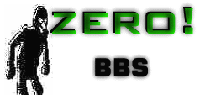 Go to Zero! BBS pages