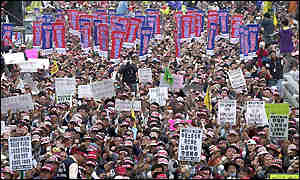 South Korea