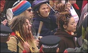 UK