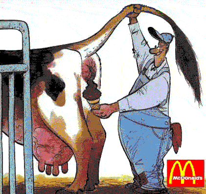 mcbigicecream.gif (41149 byte)