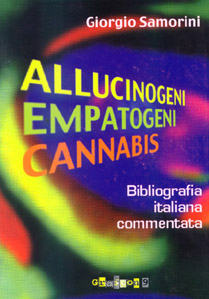 Immagine della copertina del libro