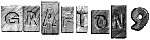 Grafton 9 (Mail To)