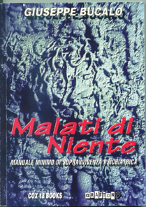 Immagine della copertina del libro