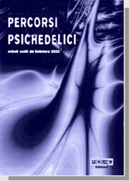 Immagine della copertina del libro