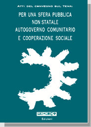 Immagine della copertina del libro