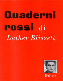 Immagine della copertina della rivista
