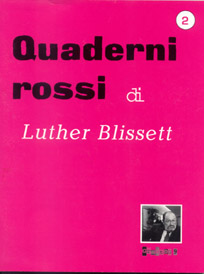 Immagine della copertina del libro