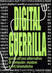 Immagine della copertina del libro