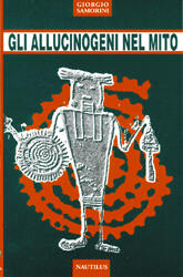 Immagine della copertina del libro