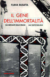 Immagine della copertina del libro