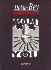 Immagine della copertina del libro