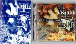 Immagine della copertina del libro