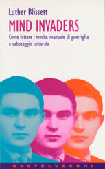 Immagine della copertina del libro