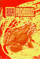 Immagine della copertina del libro