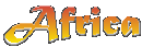 Africa