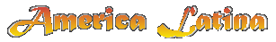 America Latina